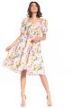 Dress T344_2_1.jpg