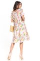 Dress T344_2_2.jpg