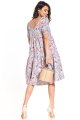 Dress T344_3_2.jpg