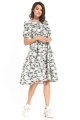 Dress T344_4_1.jpg