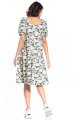 Dress T344_4_2.jpg