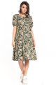 Dress T344_5_1.jpg