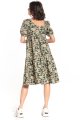 Dress T344_5_2.jpg