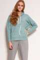 mieciutka-swetrowa-bluza-z-kapturem-swe140-mietowy.jpg