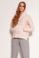 mieciutka-swetrowa-bluza-z-kapturem-swe140-rozowy (1).jpg