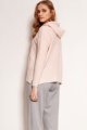 mieciutka-swetrowa-bluza-z-kapturem-swe140-rozowy (2).jpg