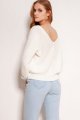 bawelniany-sweter-w-prazki-na-guziki-swe142-ecru (2).jpg