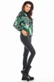 a369-bluza-damska-kapturem-wzorem-011.jpg
