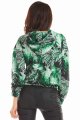 a369-bluza-damska-kapturem-wzorem-liscie.jpg