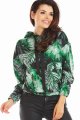 a369-bluza-damska-kapturem-wzorem-zielona-liscie.jpg