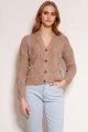 azurowy-sweter-na-guziki-swe143-mocca.jpg