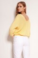 bawelniany-sweter-w-prazki-na-guziki-swe142-zolty (1).jpg