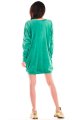 A415green7.jpg
