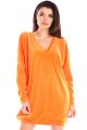A415orange1.jpg