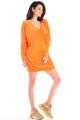 A415orange3.jpg