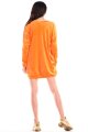 A415orange4.jpg
