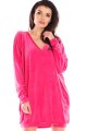 A415pink1.jpg