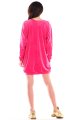 A415pink4.jpg