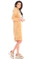 A414beige2.jpg