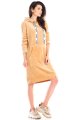A414beige3.jpg