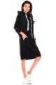 A414black3.jpg