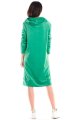 A414green4.jpg