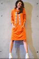 A414orange2w.jpg