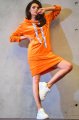 A414orange3w.jpg
