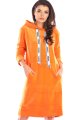 A414orange4.jpg