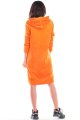 A414orange7.jpg