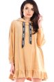 A419beige1.jpg