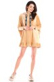 A419beige2.jpg