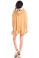 A419beige4.jpg