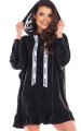 A419black2.jpg