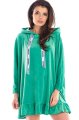 A419green1.jpg