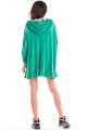 A419green3.jpg