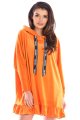 A419orange1.jpg
