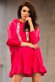 A419pink1w.jpg