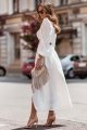 304-cream-(3).jpg