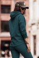 modny-zielen-dres-damski-komplet-besima-d17-online.jpg