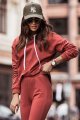 sport-look-street-dres-damski-komplet-marsala-online.jpg