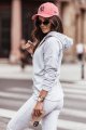 dres-sportowy-look-szary-damski-komplet-besima.jpg