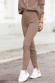 dres-sport-mocca-damski-komplet-polski-d17-online-besima.jpg