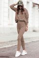 dresy-besima-damskie-komplet-polski-d17-mocca.jpg