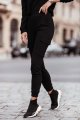dres-damski-spodnie-bluza-d18-polski-czarny.jpg