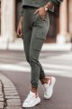 dres-damski-komplet-d18-polski-khaki-online.jpg