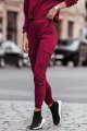dres-damski-zestaw-d18-polski-bordo.jpg