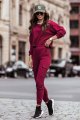 dres-damski-komplet-d18-polski-bordo.jpg