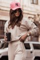 dres-damski-komplet-d18-polski-bez-outfit.jpg