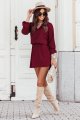 sukienka-dzienna-rekawkiem-311-bordo-besima.jpg